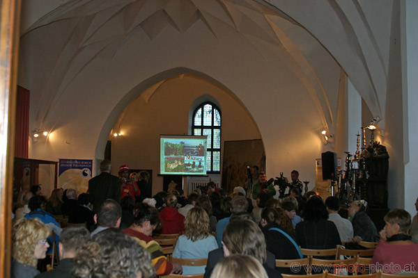 Olsztyn Konferencja prasowa (20060909 0213)
